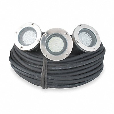 Pond Accessories image